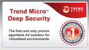 Trend Micro Deep Security